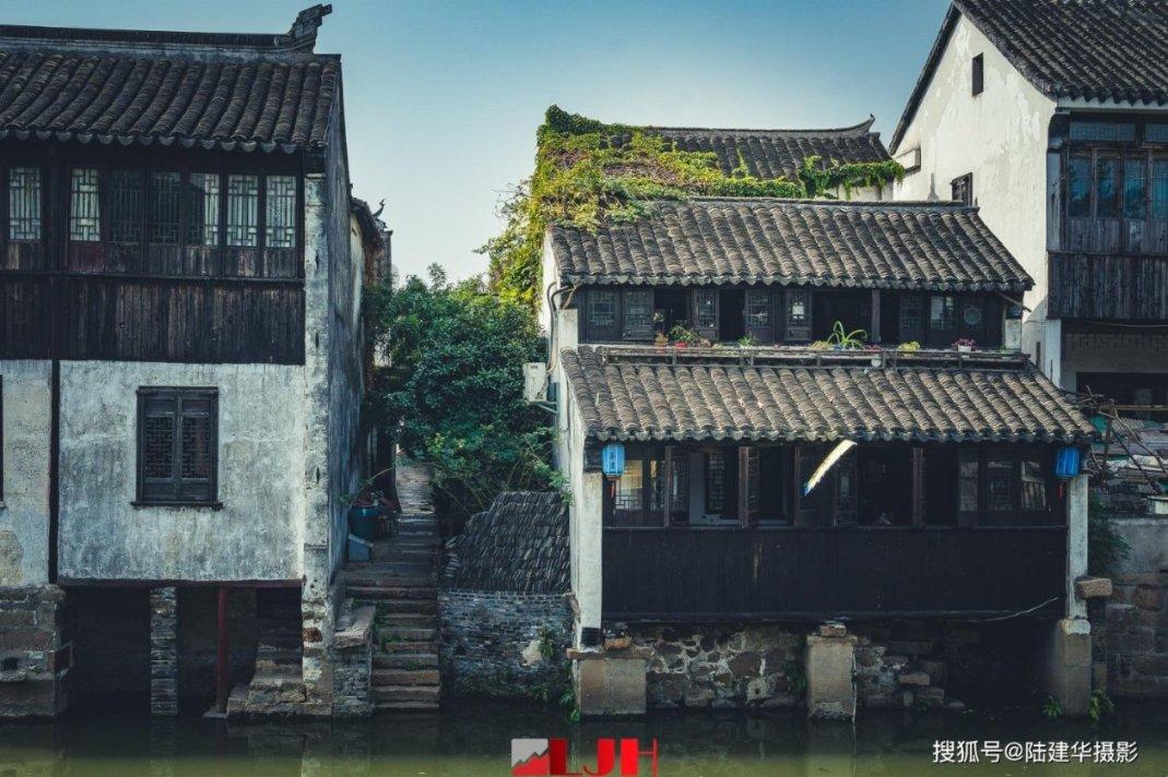 了解叫男朋友发婚纱照他屏敞了一些人是什么意思?,打开知识星球的大门